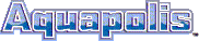 Logo de la expansión Aquapolis