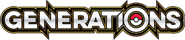 Logo de la expansión Generations