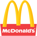 Logo de la expansión McDonald's Collection 2014