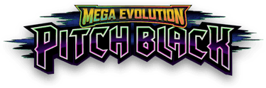 Logo de la expansión Pitch Black