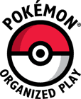 Logo de la expansión POP Series 2
