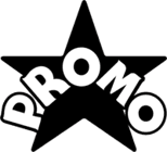 Logo de la expansión SM Black Star Promos