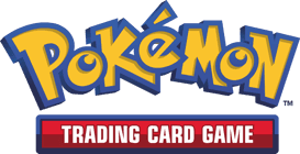 Logo de la expansión Scarlet & Violet Energies